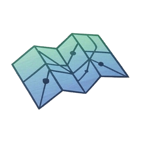Cartograph Logo